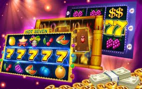 sobat77 featured game showcase sobat77 featured game showcase