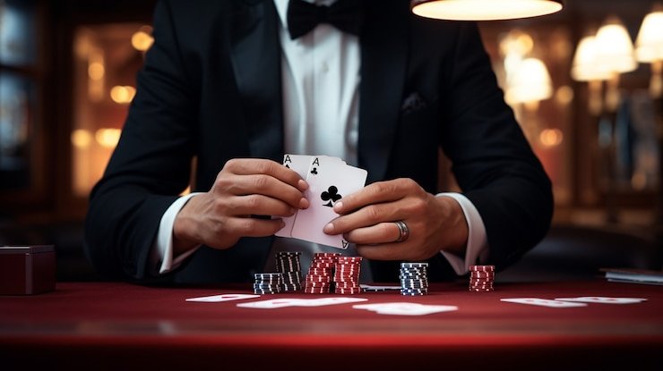 Tampilan antarmuka deposit GoPay di sobat77