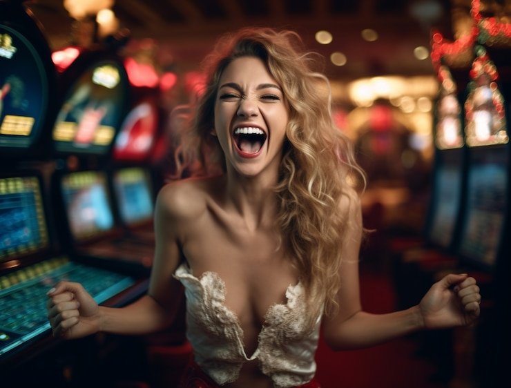 Logo e-wallet DANA OVO GoPay untuk deposit di sobat77