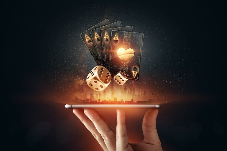 sobat77 featured game showcase