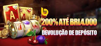 Game Aviator predictor di sobat77