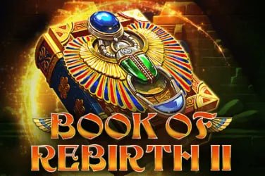 Meja Sakong live dealer di platform sobat77 dengan antarmuka seluler yang responsif